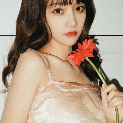 萧煌奇 - 末班车 (Dj阿亮 VinaHouse Mix国语男)