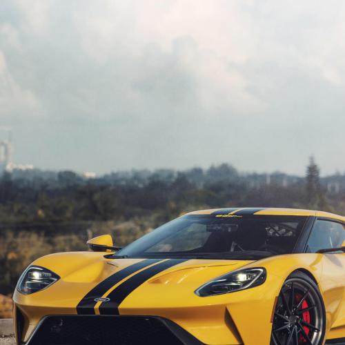 Dj彪仔-国粤语ProgHouse音乐雪映移城车载专辑串烧