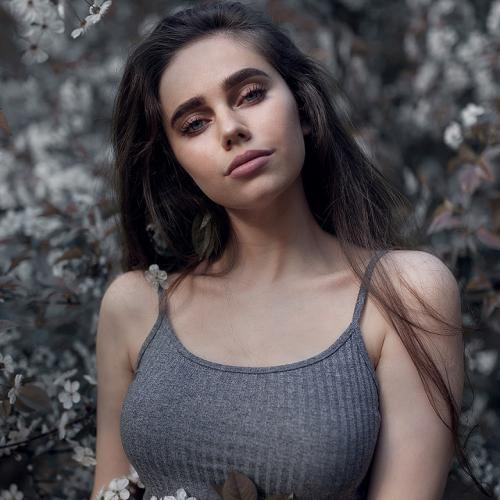 太空战舰-郑伊健 - 情与义（426编曲团队 DJsiyan四眼  Mix ）廉江GT酒吧内部专属