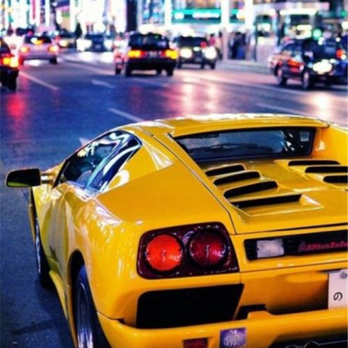 Dj佬阔-全国语FunkyHouse音乐美丽的神话专辑串烧