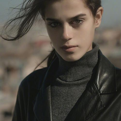 谭咏麟 - 无言感激(Dj阿华 Electro Rmx)