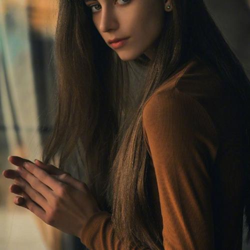 玉林Dj老友-全英文FunkyHouse音乐桂系弹跳极品专辑串烧