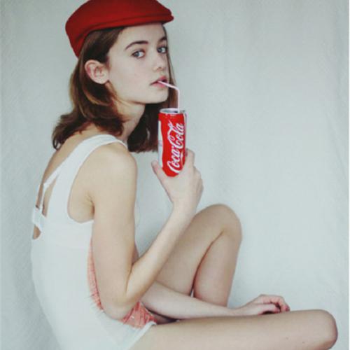 Dj叶仔-全国语FunkyHouse音乐往后余生流行专辑串烧