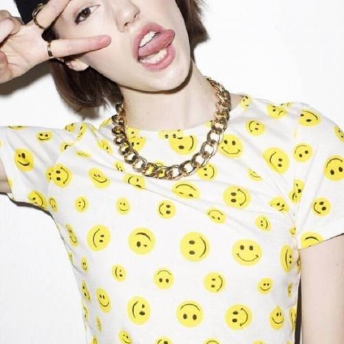 朱雅 - 前度(Dj阿衍 vs Dj小劲 Electro Rmx 2023)