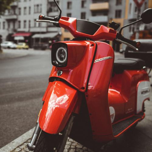 郑浩、RE-D - 春不晚(Demons Electro Rmx)