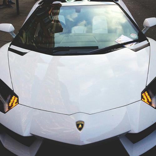 陆川Dj阿立-中英文FunkyHouse音乐乖乖专属跳舞Vol.1专辑串烧