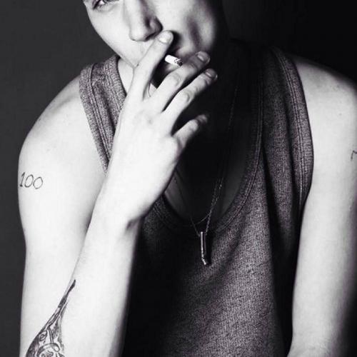 茶新斗 - 古道弯弯(Dj炮哥 ProgHouse Rmx)