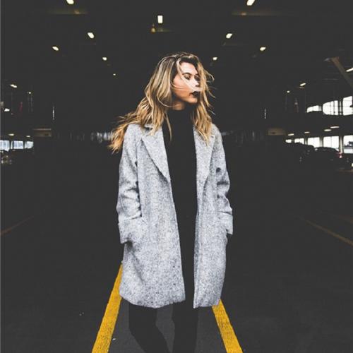 越南鼓全英文Vina House越南鼓Patry Till We Die