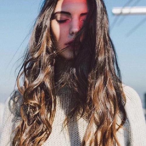 菲菲公主 - 第57次取消发送 Dj小九 Remix