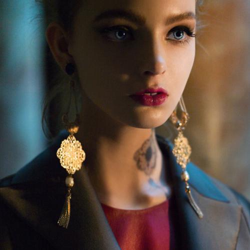 付笛声&任静 知心爱人 (河池DJ小V FunkyHouse Mix)2usw