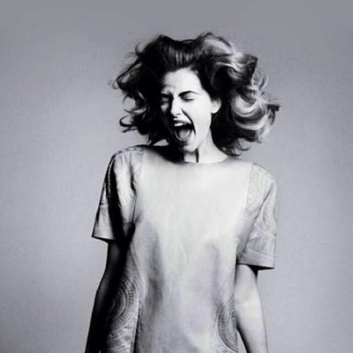 大头针 - 我是真的爱上你(Dj阿焜 Electro Rmx 2025)