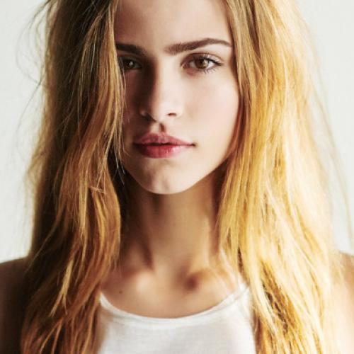 Beyond - 高温派对(Dj六少飞 Electro Rmx)