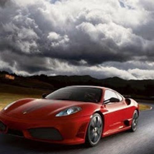 刘若英 - 很爱很爱你(Dj奶盖 vs Dj宵夜 Electro Rmx 2025)