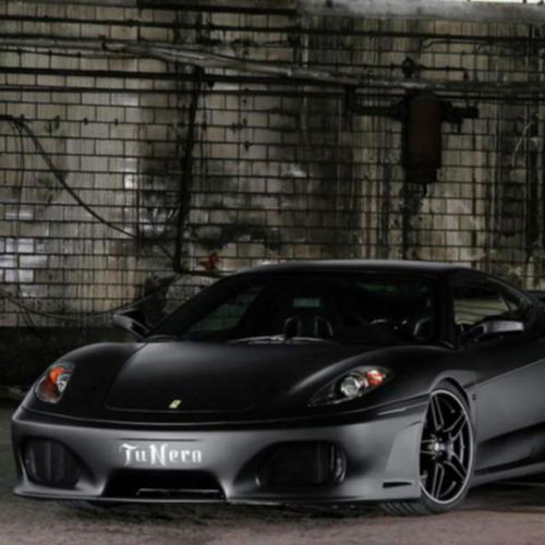 庄心妍 - 有爱就不怕(Dj菜仔 vs Dj小秋 ProgHouse Rmx 2025)(2)