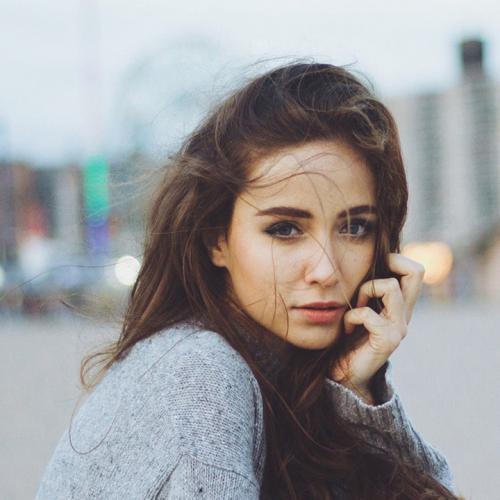 潘成 - 白鸽乌鸦相爱的戏码(DjLc Electro Rmx)艺音传媒提供