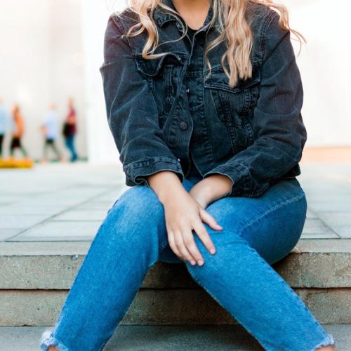 顺德DJLwei国粤语ProgHouse音乐2021最爱FOR罗白慢摇串烧