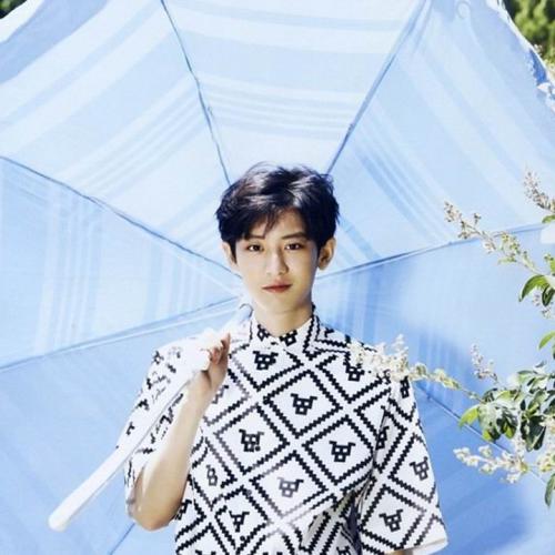 傲七爷 - 回到夏天(T  VinaHouse Rmx)