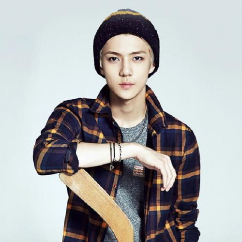 清远Dj健仔-国粤语Club音乐云浮泉仔私房打造不醉无归串烧