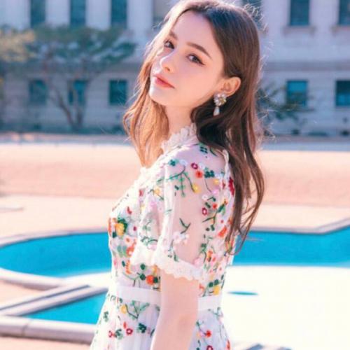 湛江DJ法官-全国语Electro音乐2022化州富婆陈婷奔驰C级第4张串烧