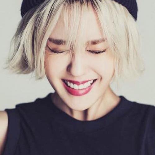 珠海DjRicky小辉-全英文ProgHouse音乐重温珠海斗门豪会俱乐部专辑串烧