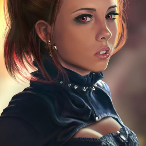 Dj珺宝-国粤语Electro音乐抖音热播朋友高速车载专辑串烧