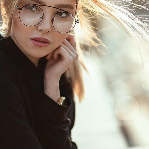 吴川DjDDZ-中英文ProgHouse音乐空心之城无心睡眠鼓专辑串烧