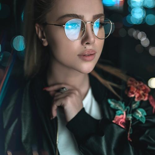 重庆Dj阿东 HSM-国粤语ProgHouse音乐祝香港恒峰国际钱峰雷生日快乐专属Vol.2专辑串烧