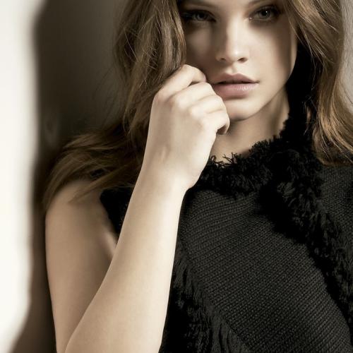 花都DjDicky-国粤语Electro音乐用你一切方式的爱情一刻伤感专辑串烧