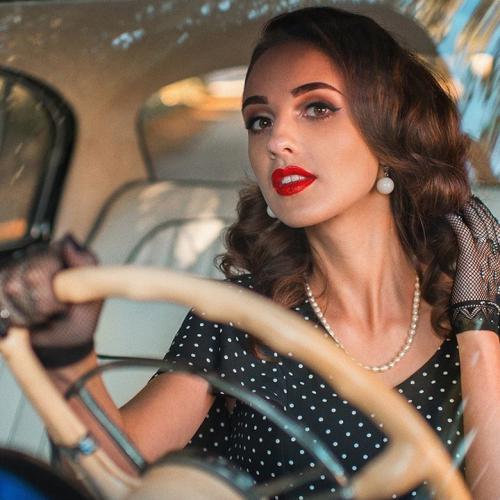 任贤齐 - 梦醒时分(DJ小罗 ProgHouse Rmx)