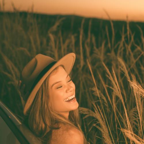 越南鼓全英文Vina House越南鼓串烧Twenty One Pilots