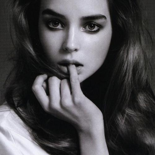 Dj筱布-国粤语Electro音乐精选多得你安妮熟悉专辑串烧