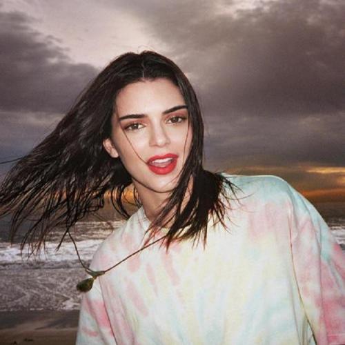 大壮游云月 谢谢谢谢(DJ阿柳 Funkyhouse Rmx) X DZY