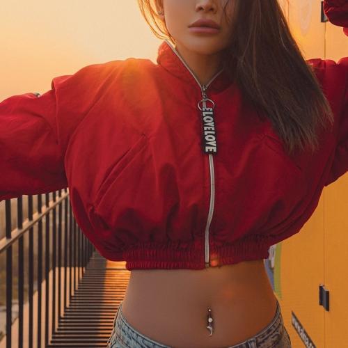 张卫健 - 你爱我像谁 (Dj阿亮 VinaHouse Mix国语男)