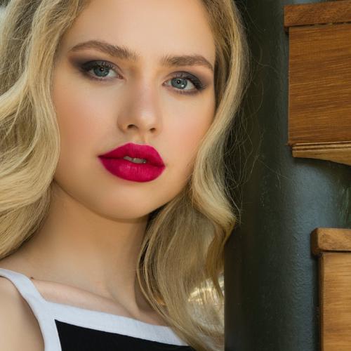 贺一航 请先说你好(柳州Dj子靖 FunkyHouse Rmx)