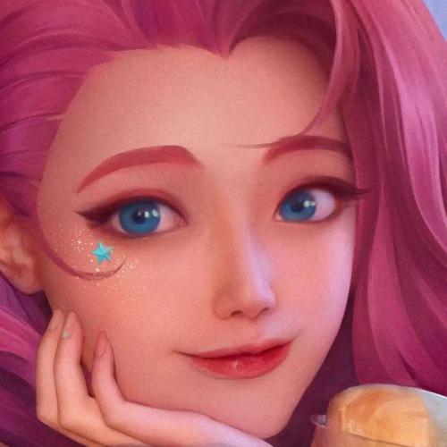 DJ老A-全国语ProgHouse音乐可惜这个世界太多人不真诚到处都是fakelove串烧