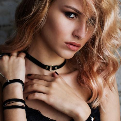 Dj钢仔-国粤语ProgHouse音乐啊九专属订制流行专辑串烧