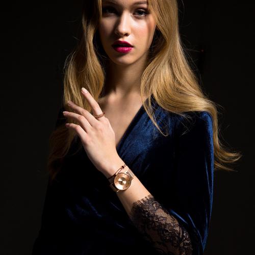 五月天 - 后来的我们 (DJRichz FunkyHouse Mix 2025)