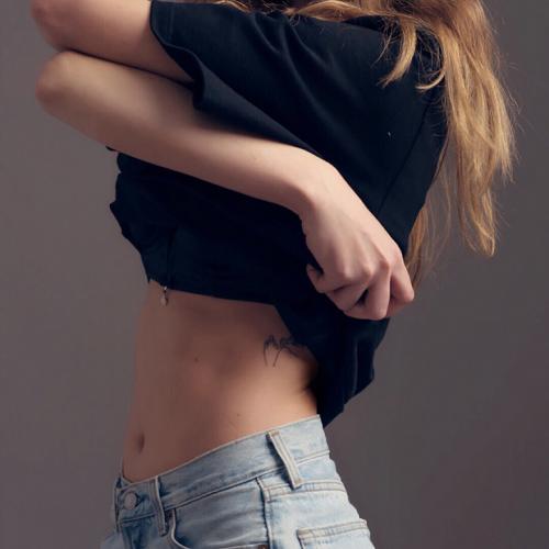 阳山Dj阿鸡-全粤语Electro音乐雨夜钢琴经典专辑串烧