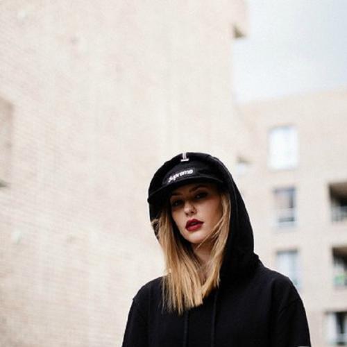 易欣 - 心碎(Dj小新 Electro Rmx)