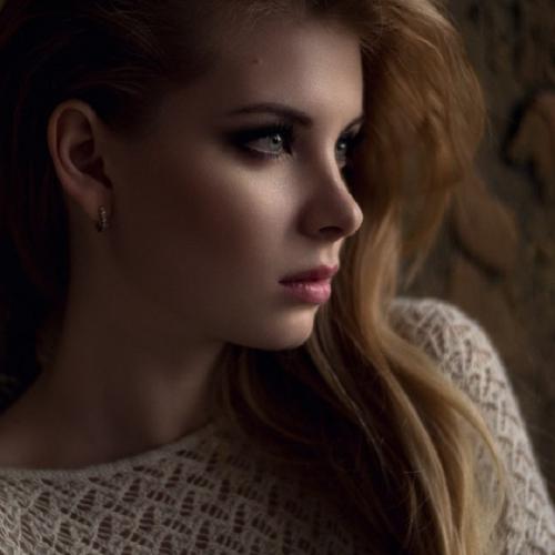 Dj叶仔-全粤语Electro音乐拥抱风拥抱雨流行专辑串烧