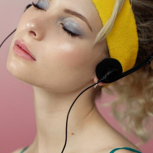 DjErwin-国粤语ProgHouse音乐喜帖街vsPoker FaceDJ中文串烧专辑