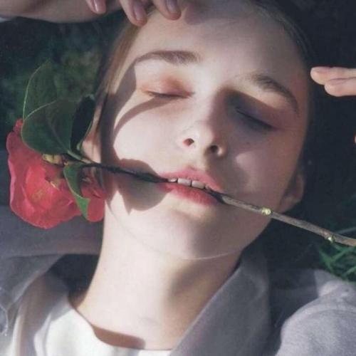 朱添泽 - 想(Dj杰瑞 FunkyHouse Rmx)