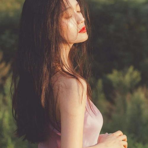 Dj周锋-全国语ProgHouse音乐私人订制一言难尽伤感专辑串烧