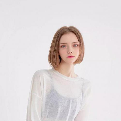 许嵩 - 城府(Dj培少 Electro Rmx 2023)