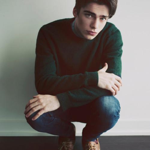 比莉 - Dear John(DjAz LakHouse Rmx)