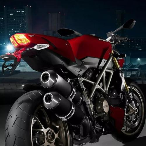 海口DJ马泽-全国语House混搭口水旋律气氛车载上头曲