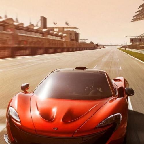 王杰 vs 林忆莲 - 还有(Dj奶盖 vs Dj宵夜 Electro Rmx 2025 粤语)