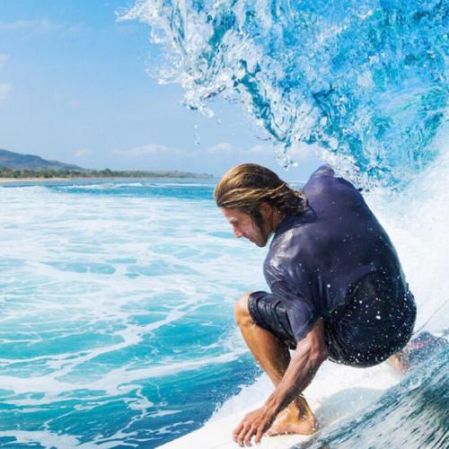 DjRr-全英文FunkyHouse音乐木生订制多元素水调Vol.2专辑串烧