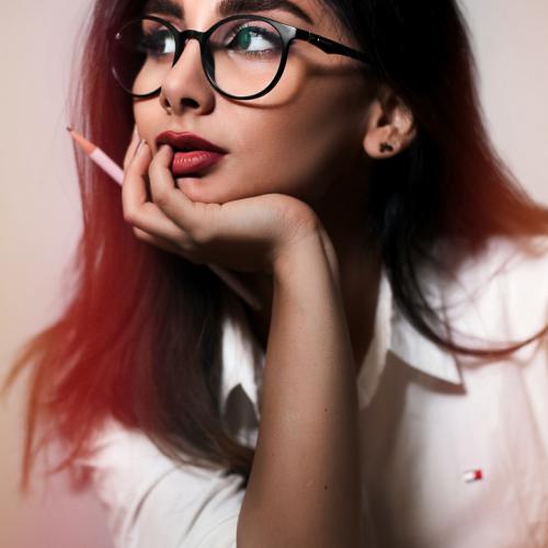 Dj叶仔-全国语Electro音乐近期热播如果我是Dj你会爱我吗专辑串烧