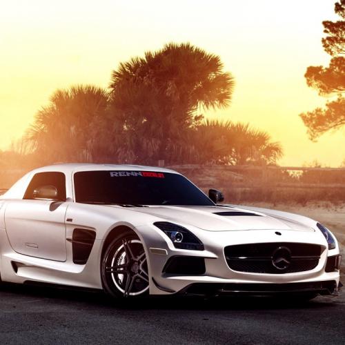 DjAkc-国粤语Electro音乐我们的爱Dj阿衍专辑串烧